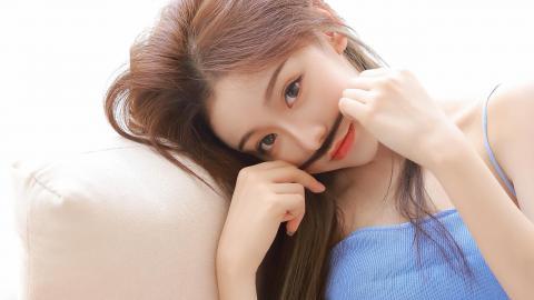 最新发表国际合作论文合集：揭示衰老和神经退行性疾病生物标志物